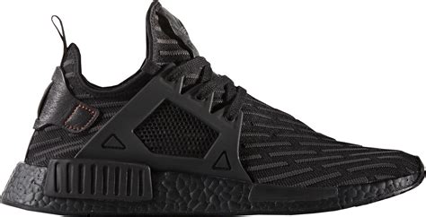 adidas nmd xr1 schwarz damen|adidas nmd xr1 stockx.